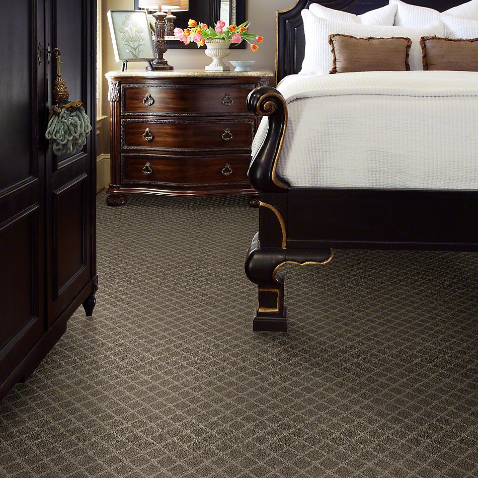 Anderson Tuftex SFA Castalana Rolling Hills 30SSF_00754