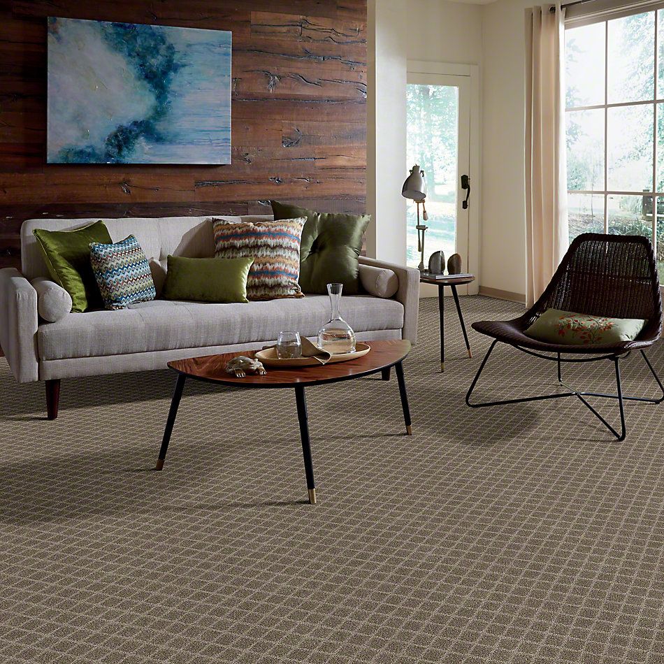 Anderson Tuftex SFA Castalana Rolling Hills 30SSF_00754