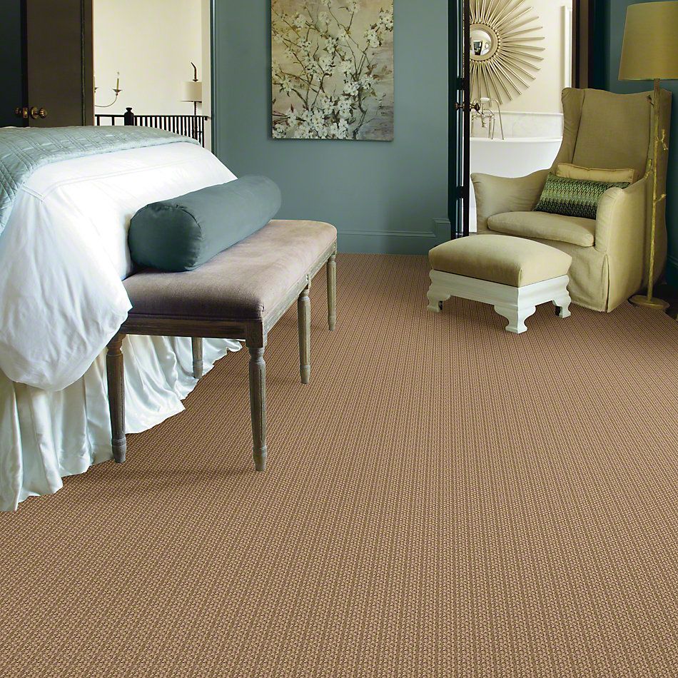 Anderson Tuftex SFA Home Classic Creamy Cocoa 835SF_00754