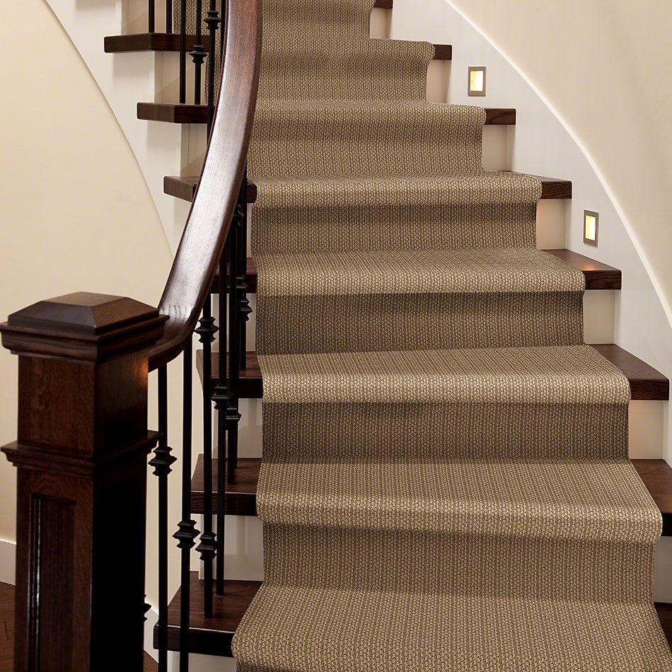 Anderson Tuftex SFA Home Classic Creamy Cocoa 835SF_00754