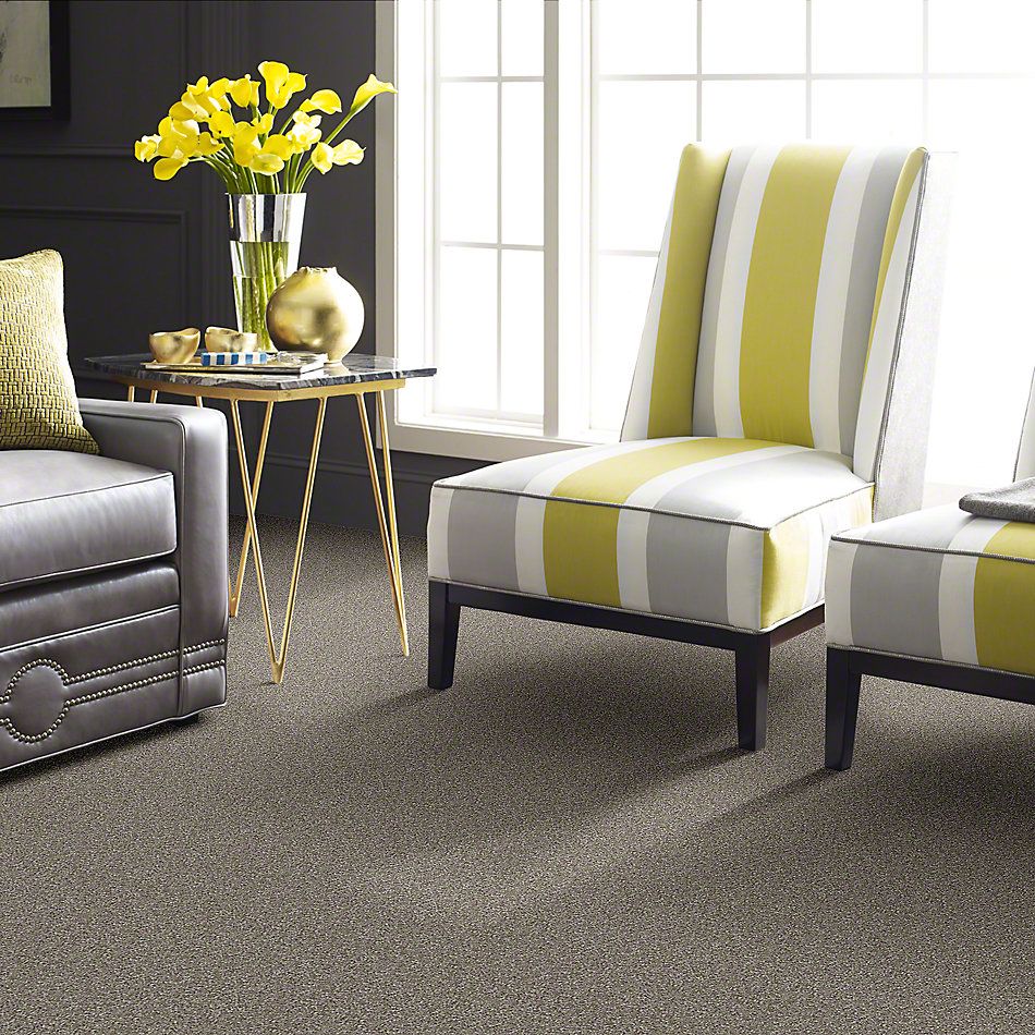 Shaw Floors Mojo Texture Harbor Town GF00754_E0819