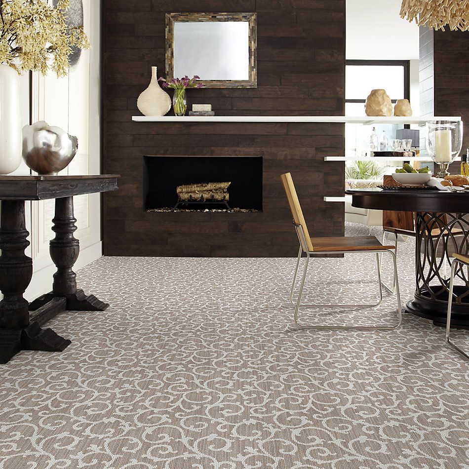 Anderson Tuftex American Home Fashions By Your Side Tampico 00754_ZA890