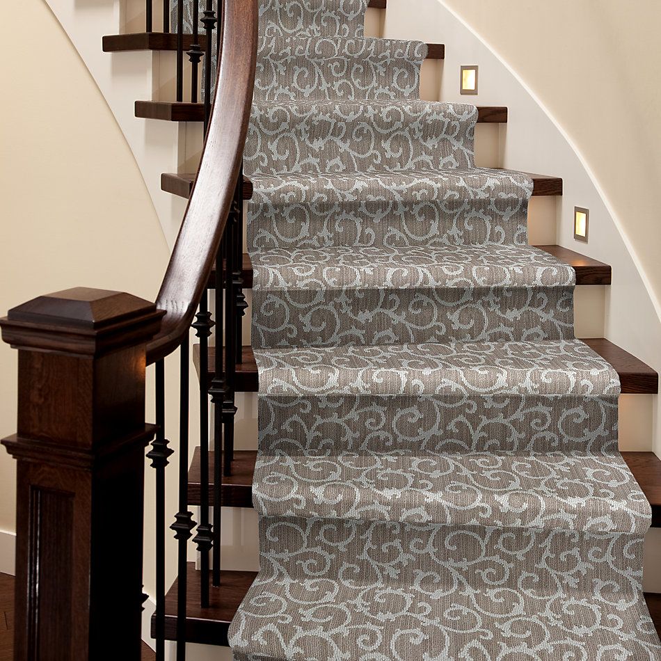 Anderson Tuftex American Home Fashions By Your Side Tampico 00754_ZA890