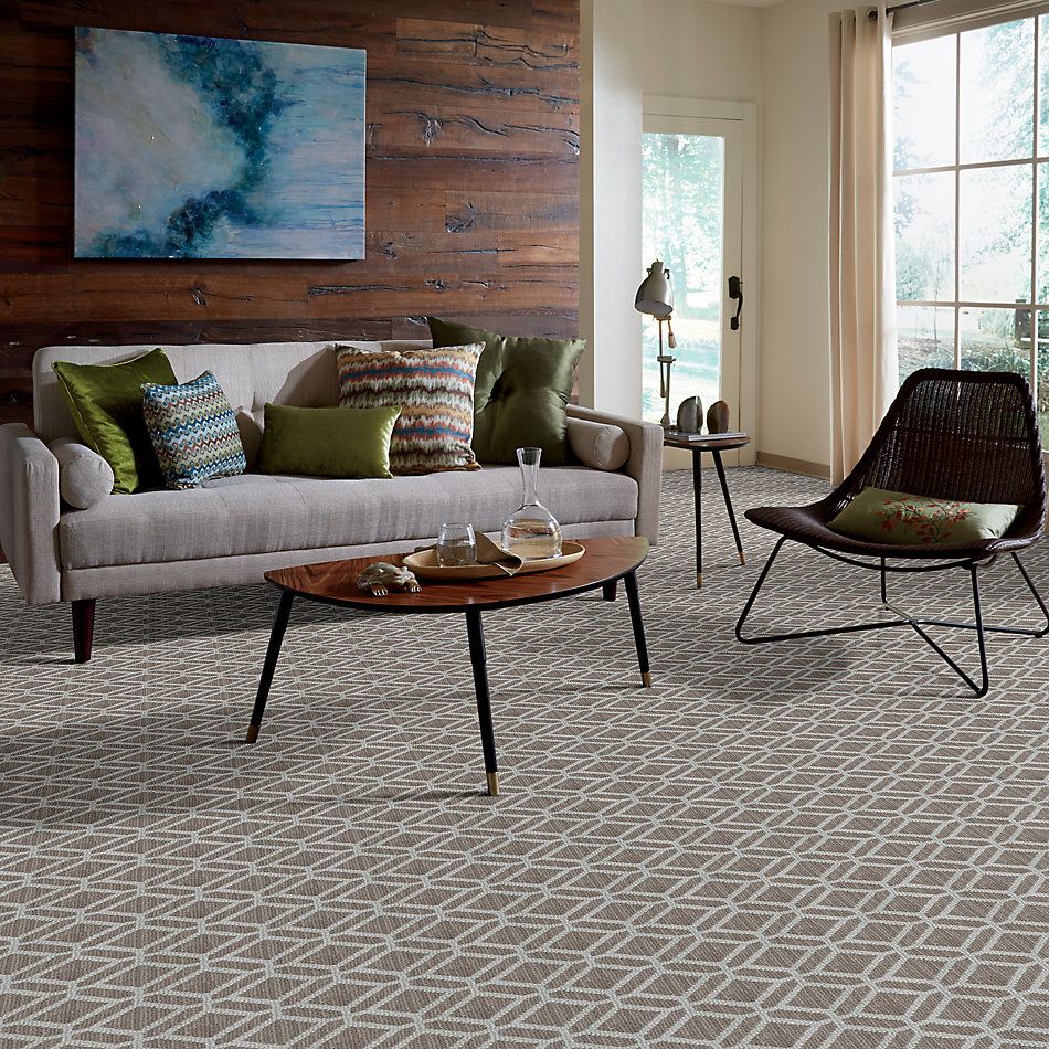 Anderson Tuftex American Home Fashions Young Fun Tampico 00754_ZA898