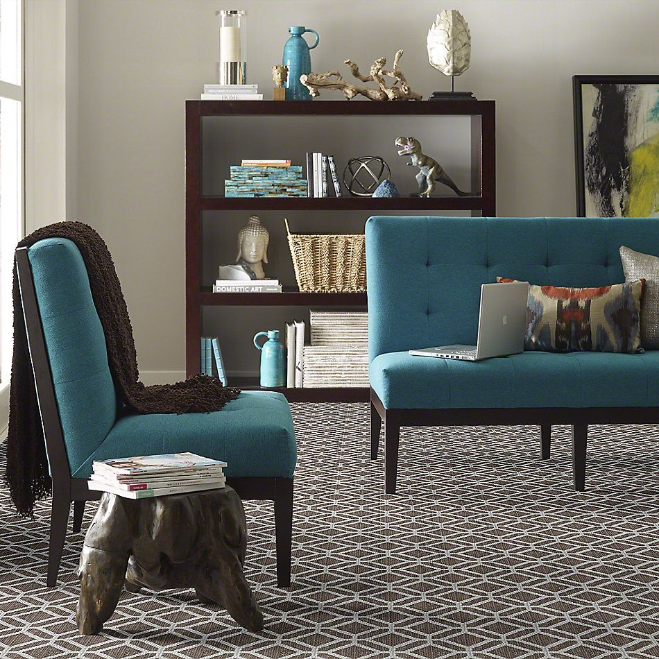 Anderson Tuftex SFA Take Note Cosmo Taupe 00755_898SF