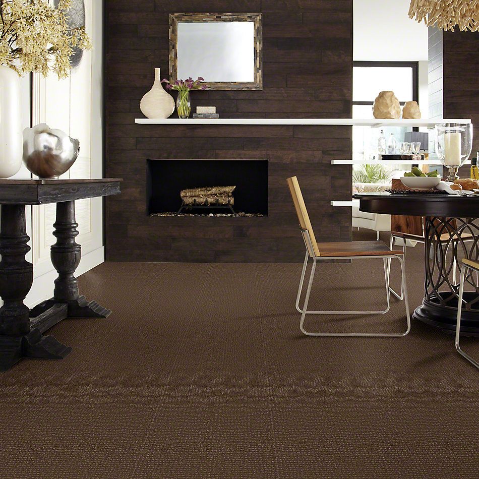 Anderson Tuftex Classics New Vibe Timberline 00755_Z6957