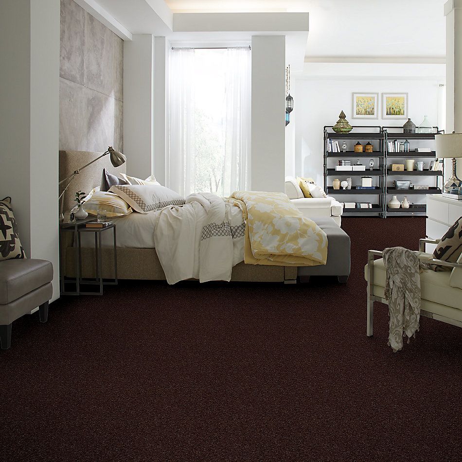 Shaw Floors Home Foundations Gold Golden Cove Truffle 00755_HGP02