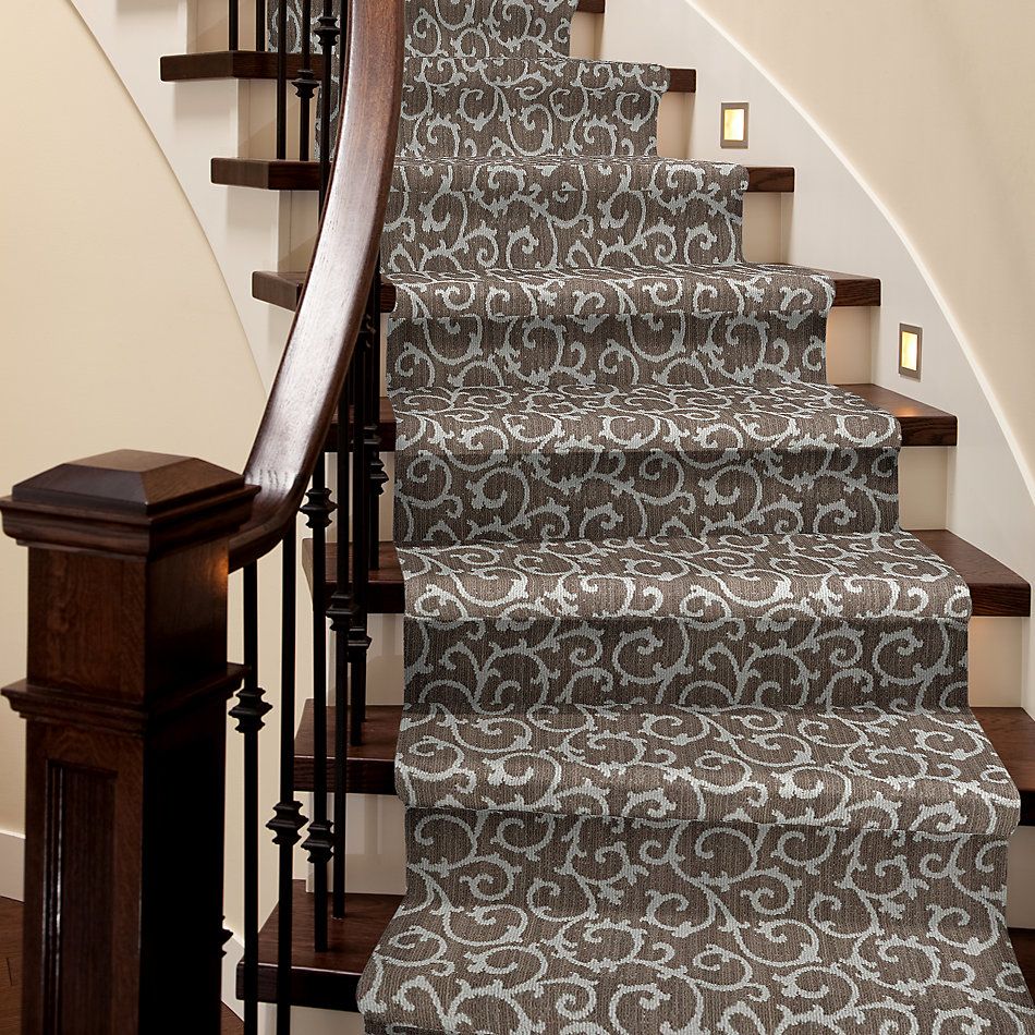 Anderson Tuftex American Home Fashions By Your Side Cosmo Taupe 00755_ZA890