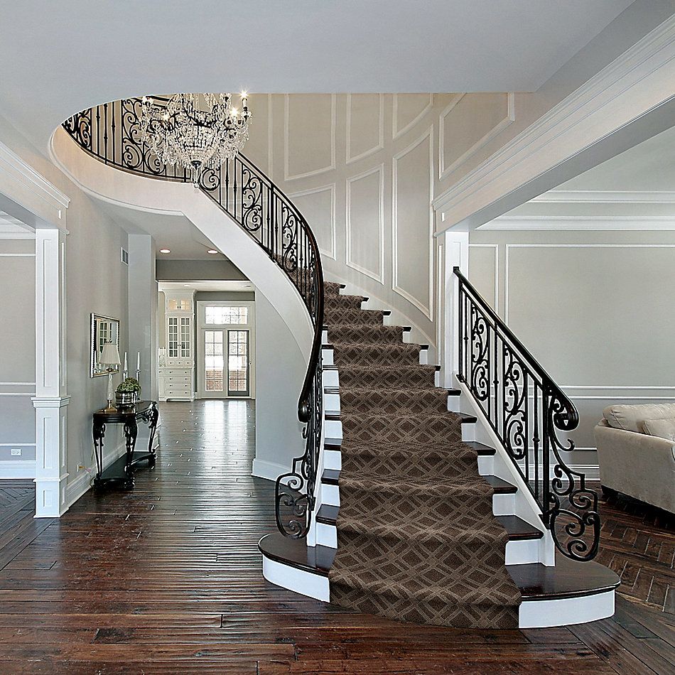 Anderson Tuftex American Home Fashions Lyndhurst Fairfax 00755_ZZA28