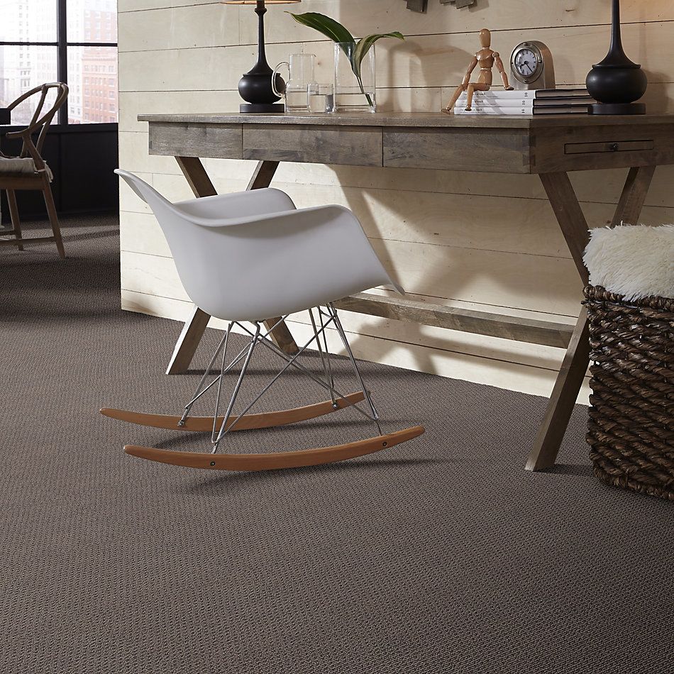 Anderson Tuftex Builder Top Line Espresso 00755_ZZB45