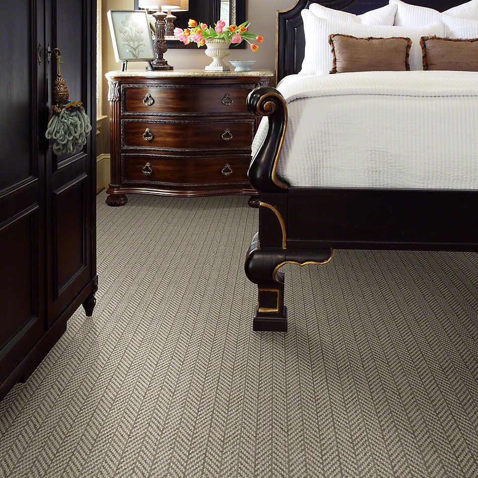 Anderson Tuftex St Jude Soft Breeze Atmosphere 00756_JD707