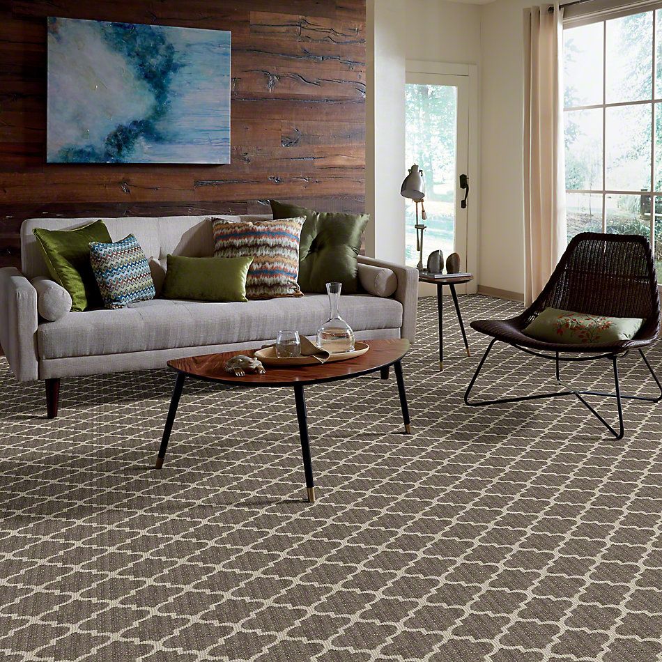Anderson Tuftex St Jude Elite Touch Windsor Gray 00758_JD706
