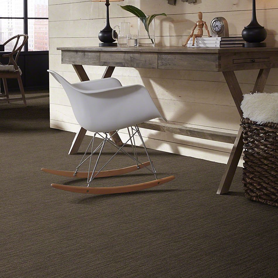 Anderson Tuftex Via Lido Malted Crunch 00758_Z6787