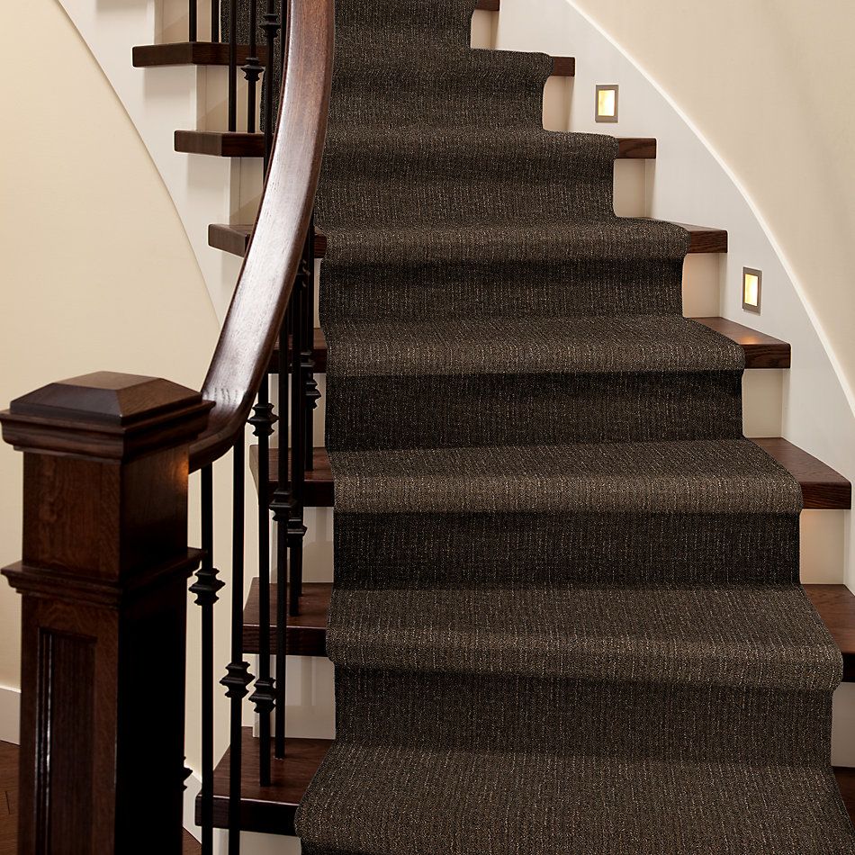 Anderson Tuftex American Home Fashions Brighton Malted Crunch 00758_ZA776