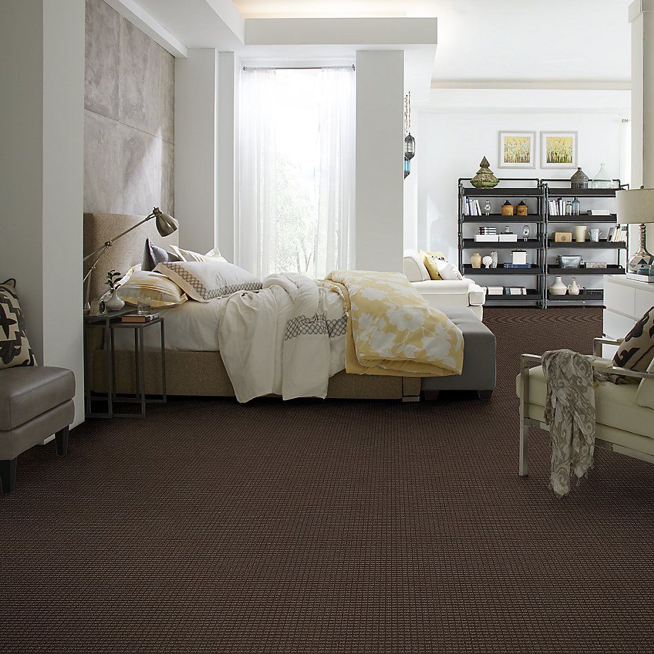 Anderson Tuftex American Home Fashions Urban Alley Warm Taupe 00758_ZZA23