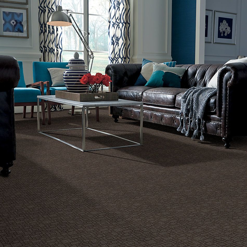 Anderson Tuftex American Home Fashions Square Biz Morning Blend 00759_ZZA24