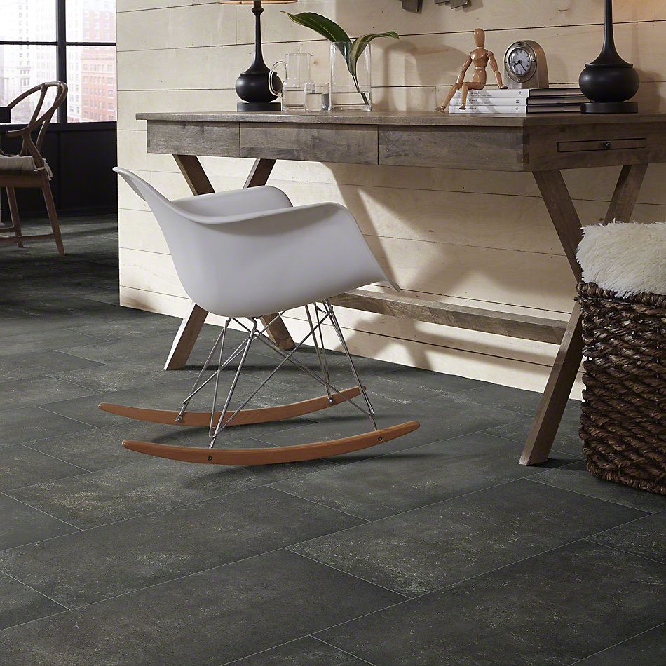Shaw Floors Ceramic Solutions Industry 16×32 Bronze 00760_CS88H