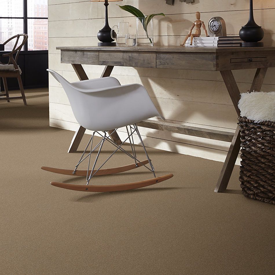 Shaw Floors Nfa Respected Summer Suede 00760_NA150