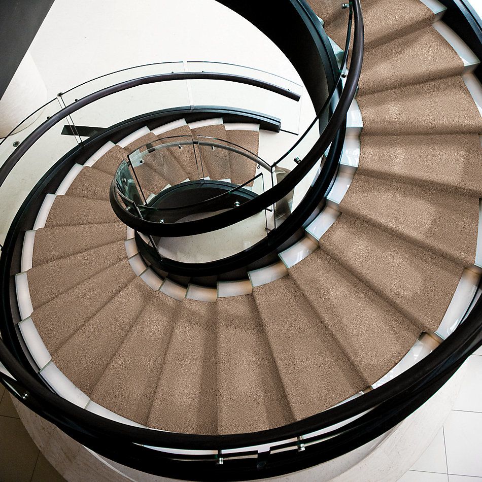 Shaw Floors Value Collections Take The Floor Tonal Blue Net Sienna 00761_5E074