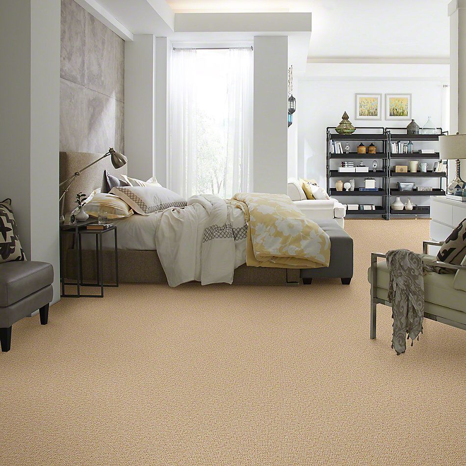 Anderson Tuftex SFA Lunar Magic Coffee Cream 831SF_00761