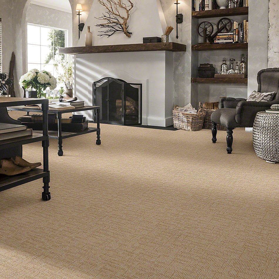 Anderson Tuftex SFA Moonscape Coffee Cream 832SF_00761