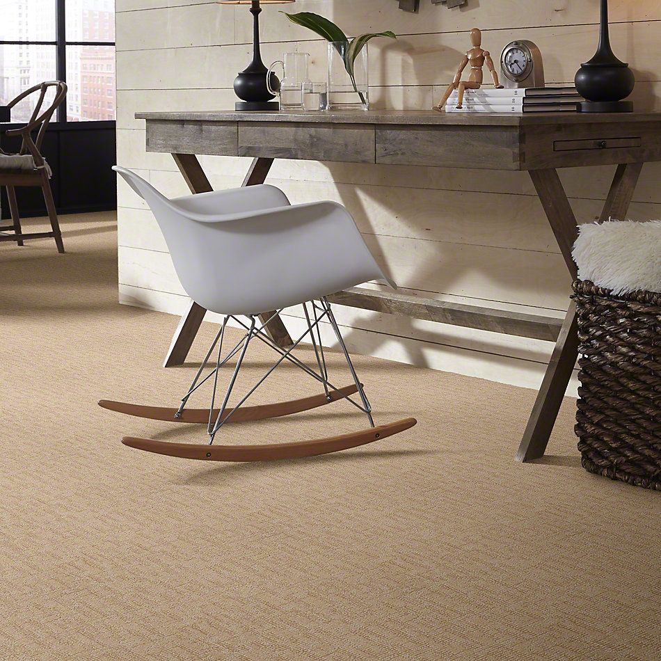Anderson Tuftex SFA Moonscape Coffee Cream 832SF_00761