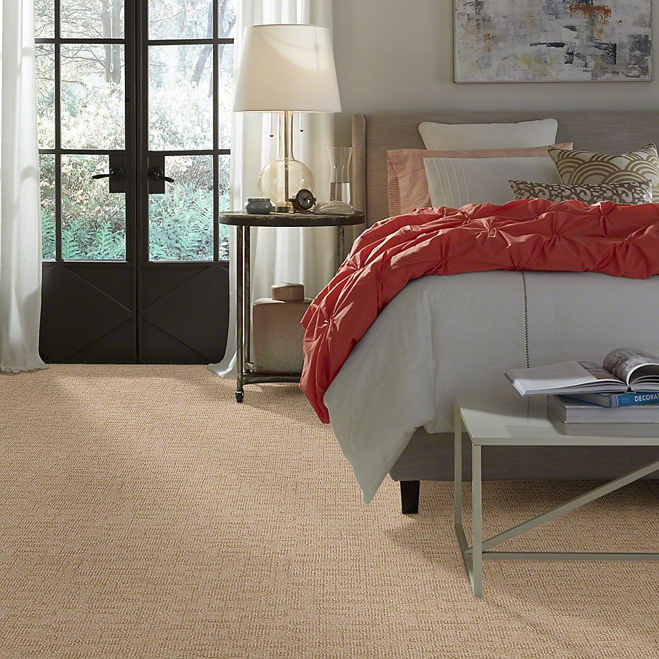 Anderson Tuftex Arietta Heringer Coffee Cream 832AG_00761