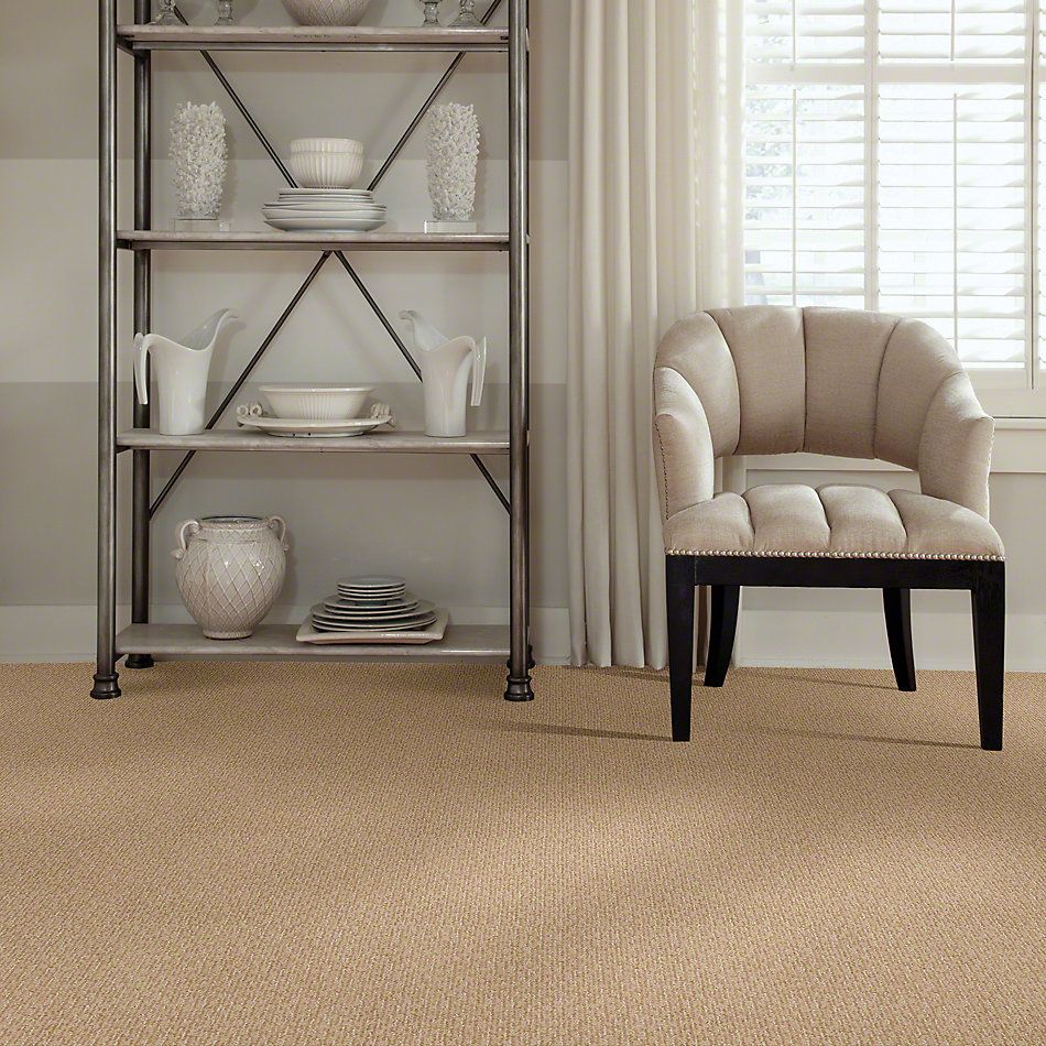 Anderson Tuftex Avio Demetria Coffee Cream 833AG_00761