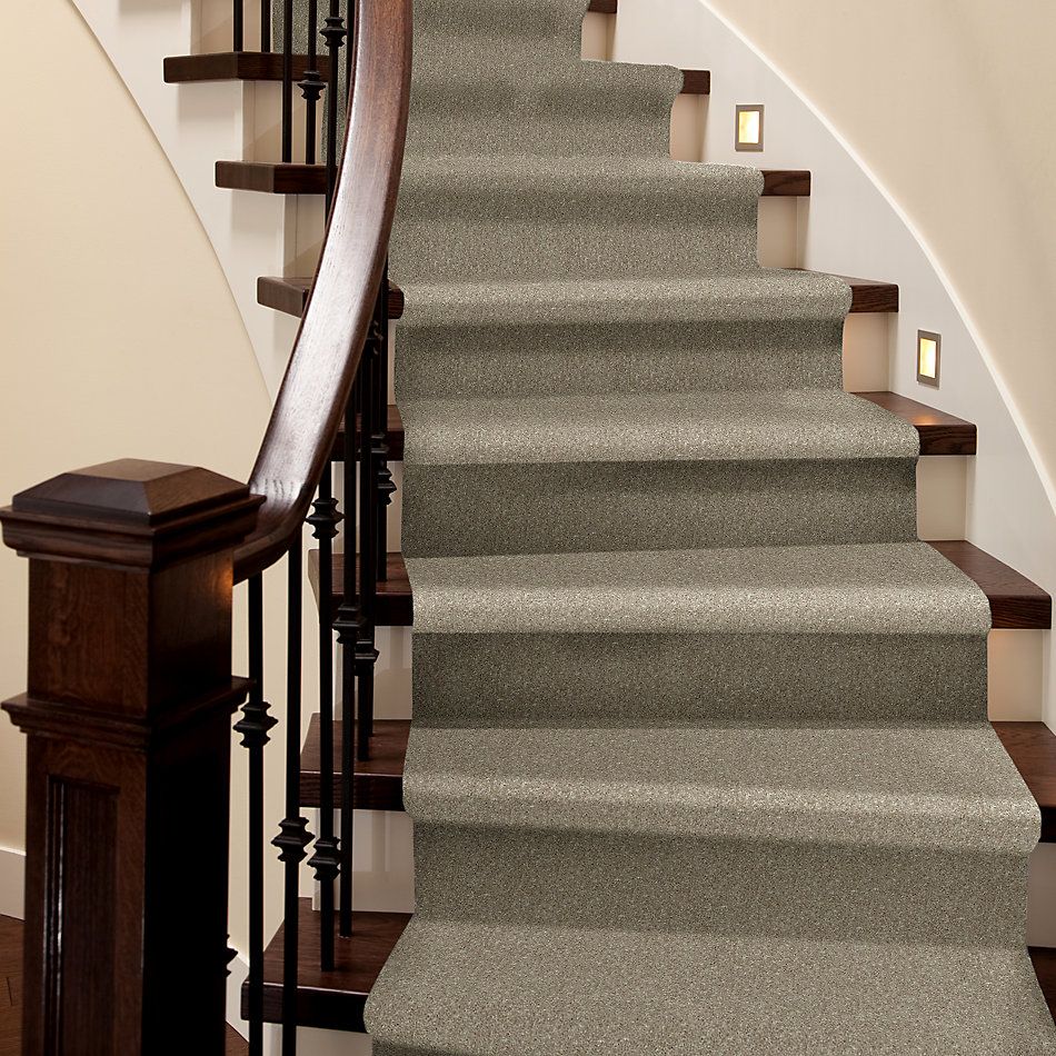Shaw Floors Value Collections Nantucket Summer 15′ Fossil 00761_E9919