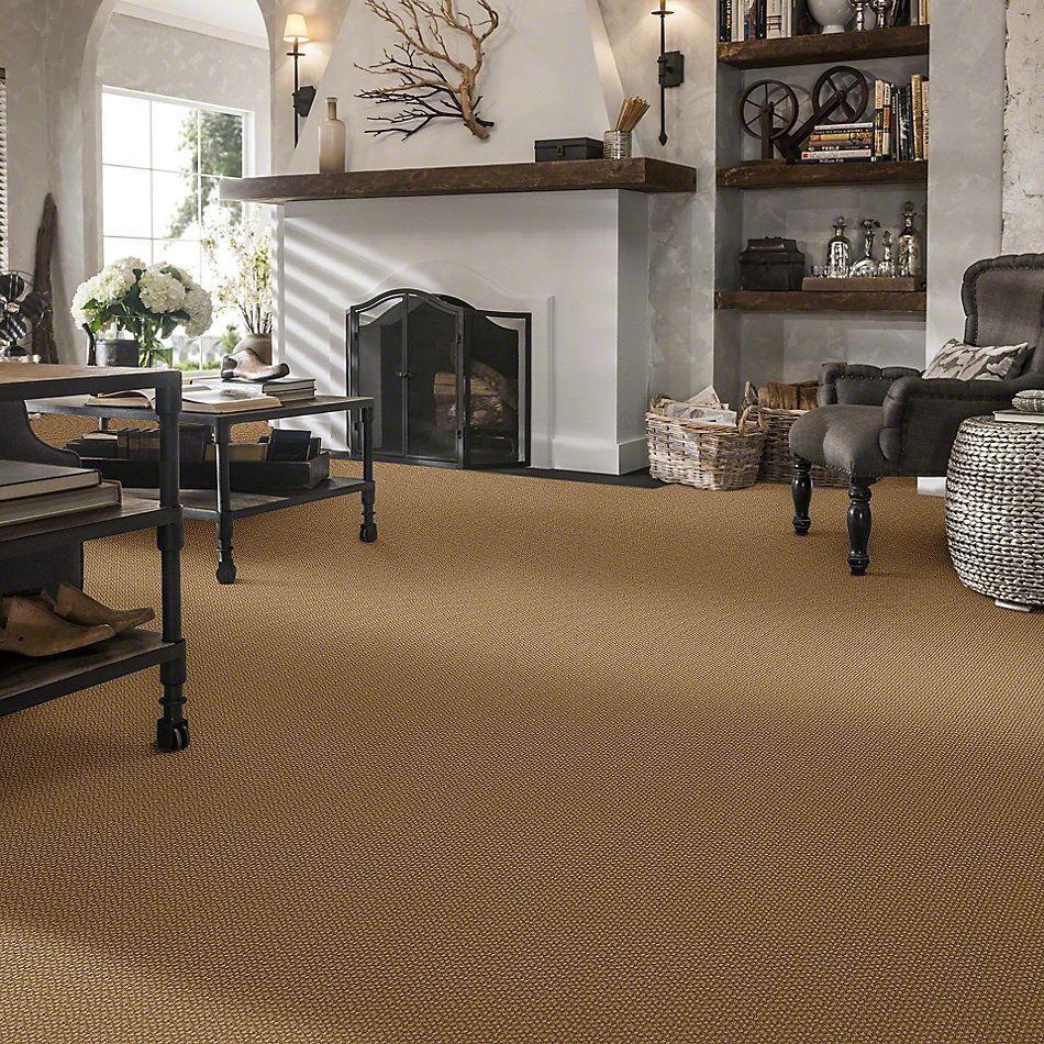 Anderson Tuftex SFA Home Classic Praline 835SF_00762