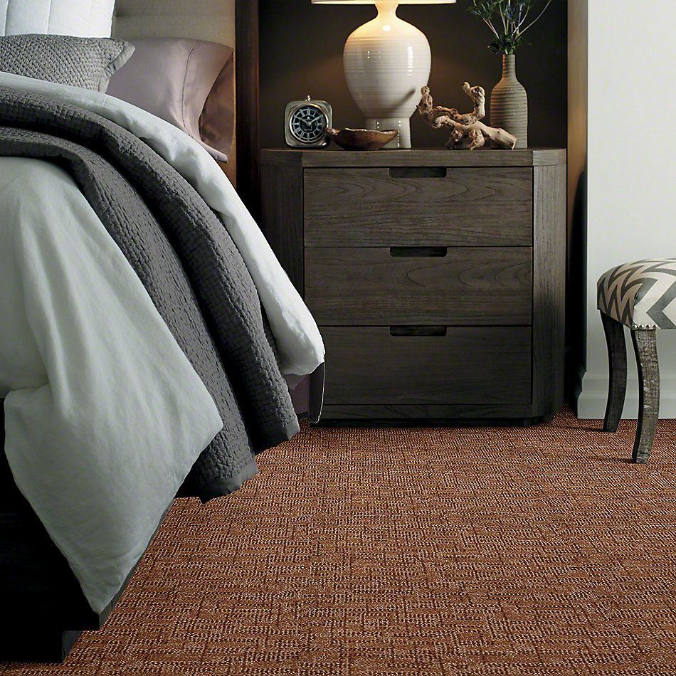 Anderson Tuftex SFA Moonscape Burnt Almond 832SF_00765