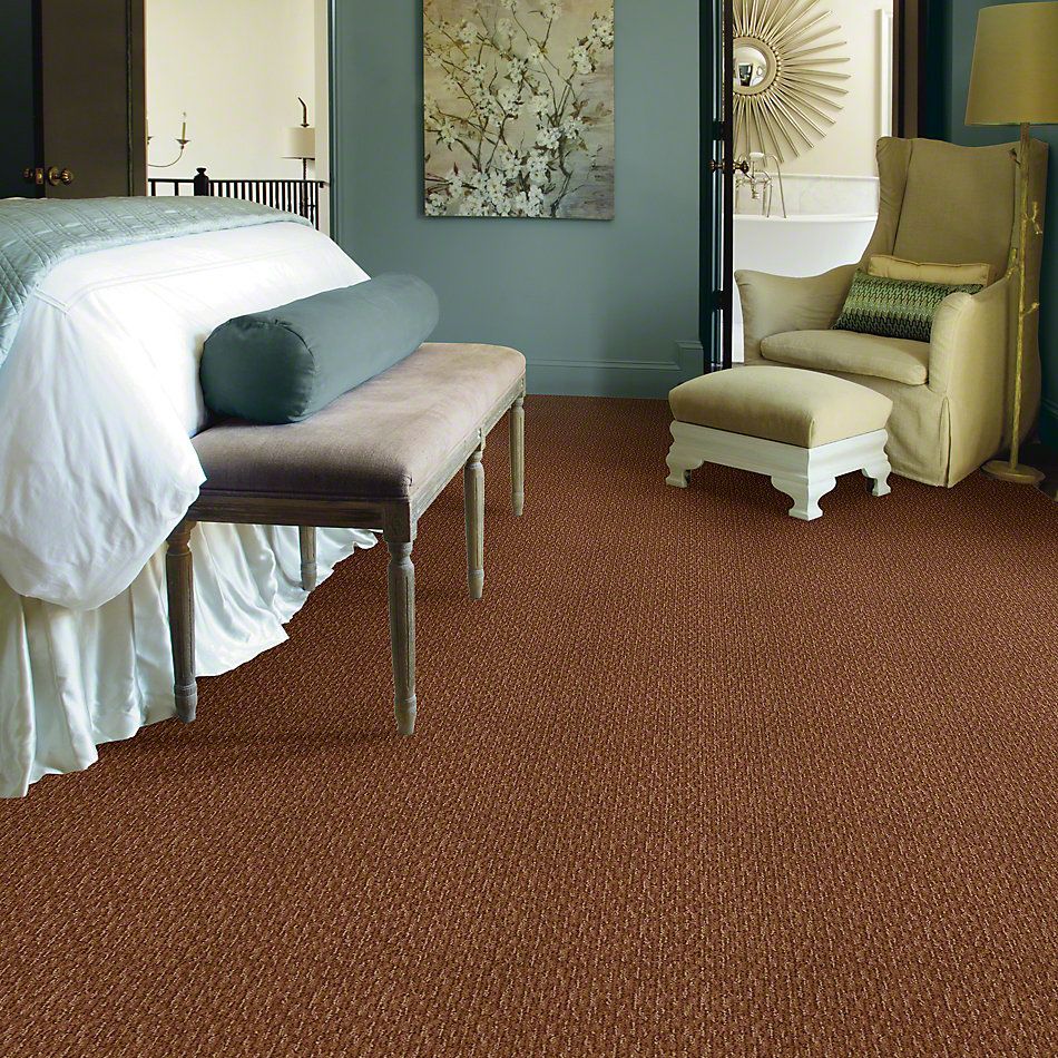 Anderson Tuftex SFA Skylite Burnt Almond 833SF_00765