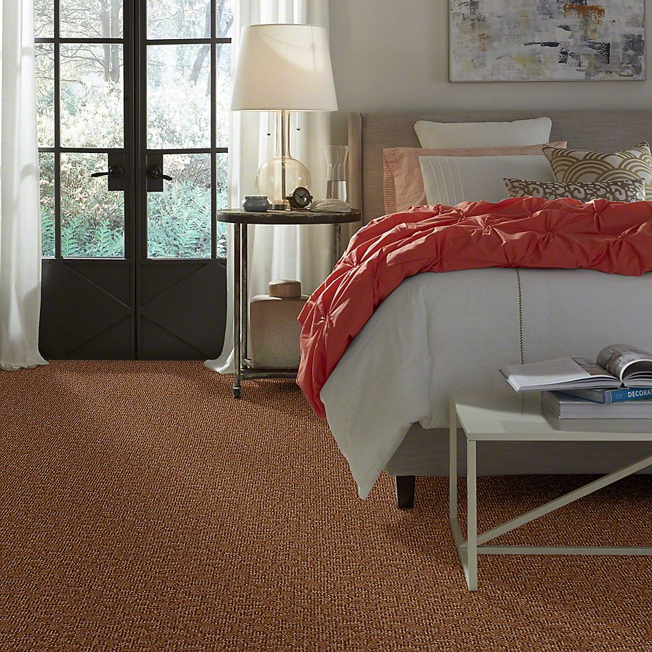 Anderson Tuftex Alante Iverson Burnt Almond 831AG_00765