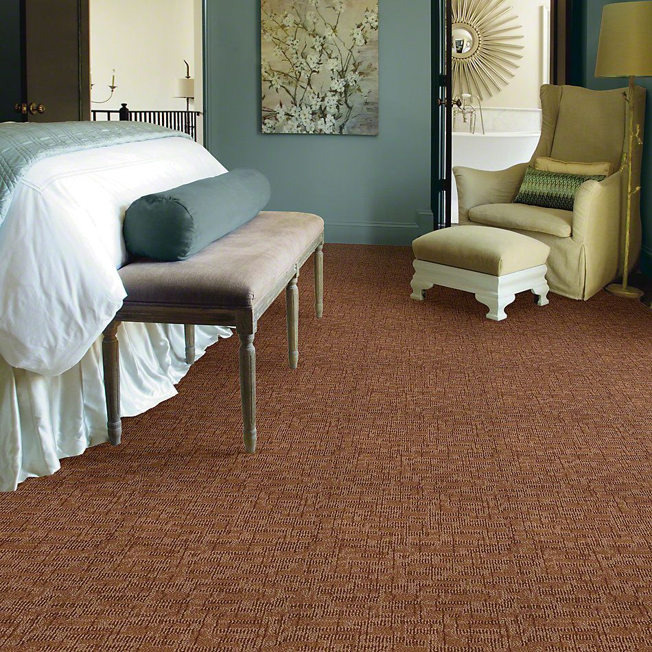 Anderson Tuftex Arietta Heringer Burnt Almond 832AG_00765