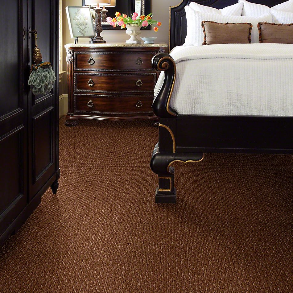 Anderson Tuftex Avio Demetria Burnt Almond 833AG_00765
