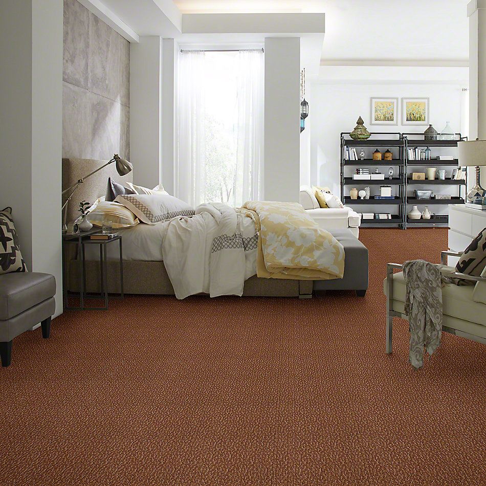 Anderson Tuftex Avio Demetria Burnt Almond 833AG_00765