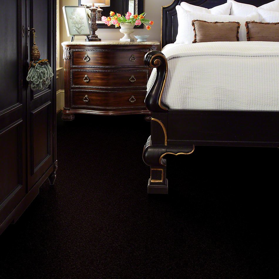 Shaw Floors Foundations Prestigious Deep Woods 00769_E9255