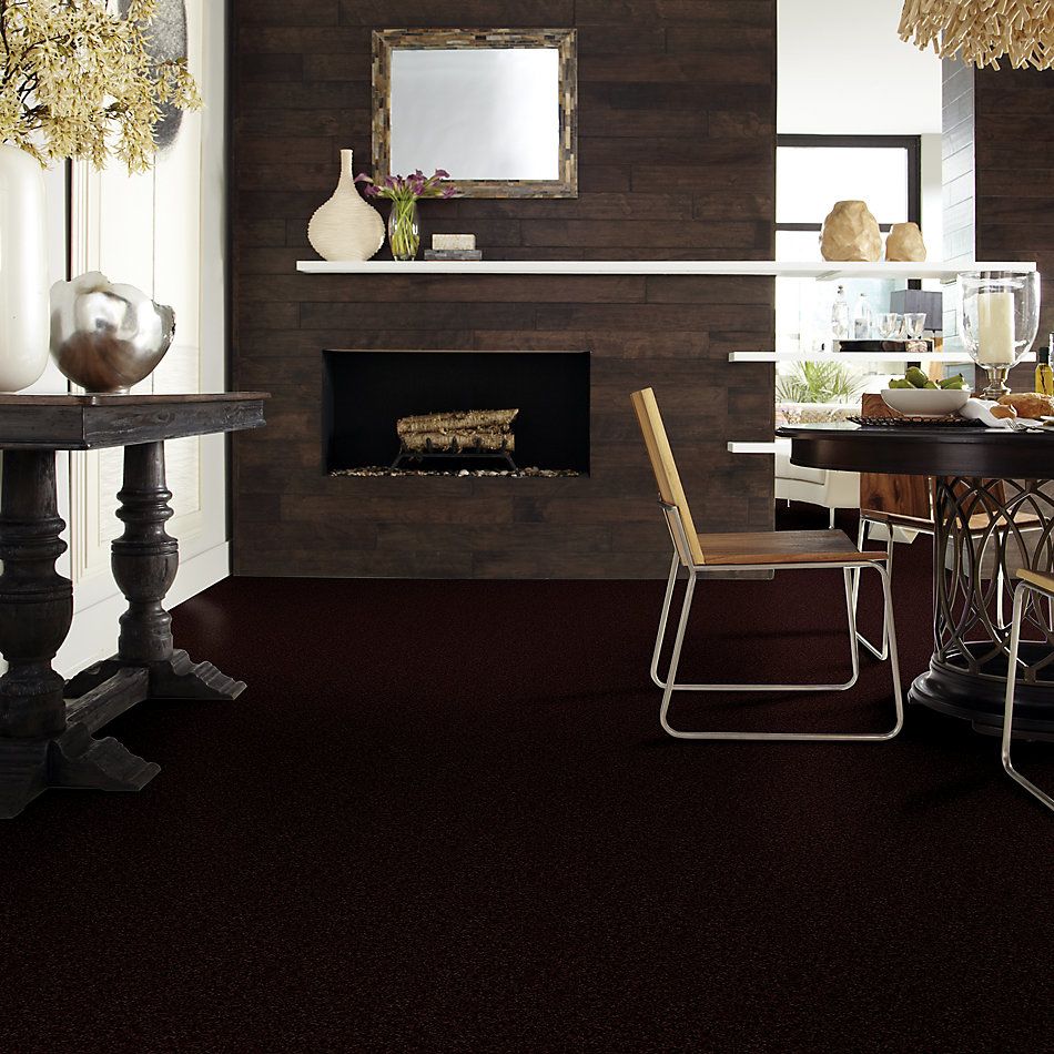 Shaw Floors Nfa Refinement Deep Woods 00769_NA151