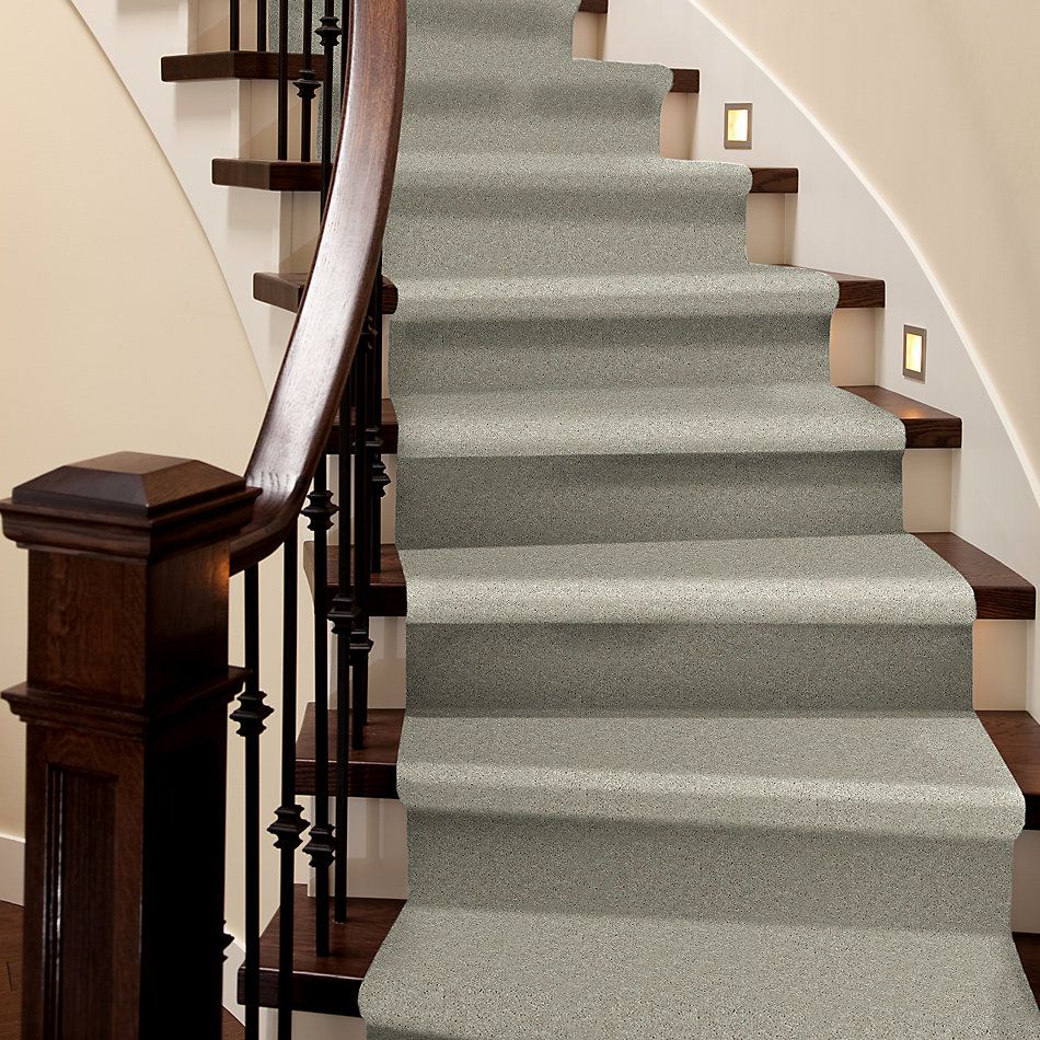 Shaw Floors Home Foundations Gold Traditional Allure 15′ Cookie Dough 00771_HGG68
