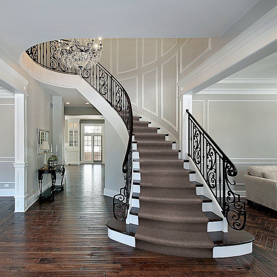 Shaw Floors Nfa/Apg Take the Floor Accent II Storm 5.00E+12_00771
