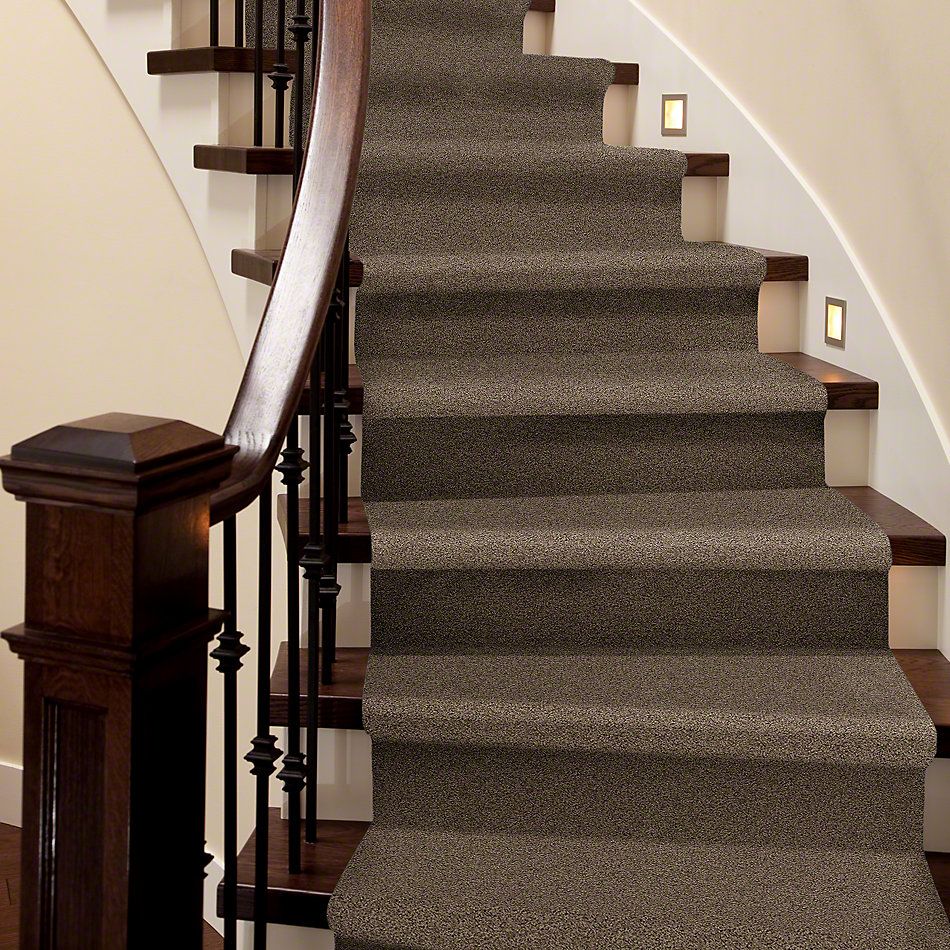Anderson Tuftex SFA Chastanet II Burlap 19SSF_00773