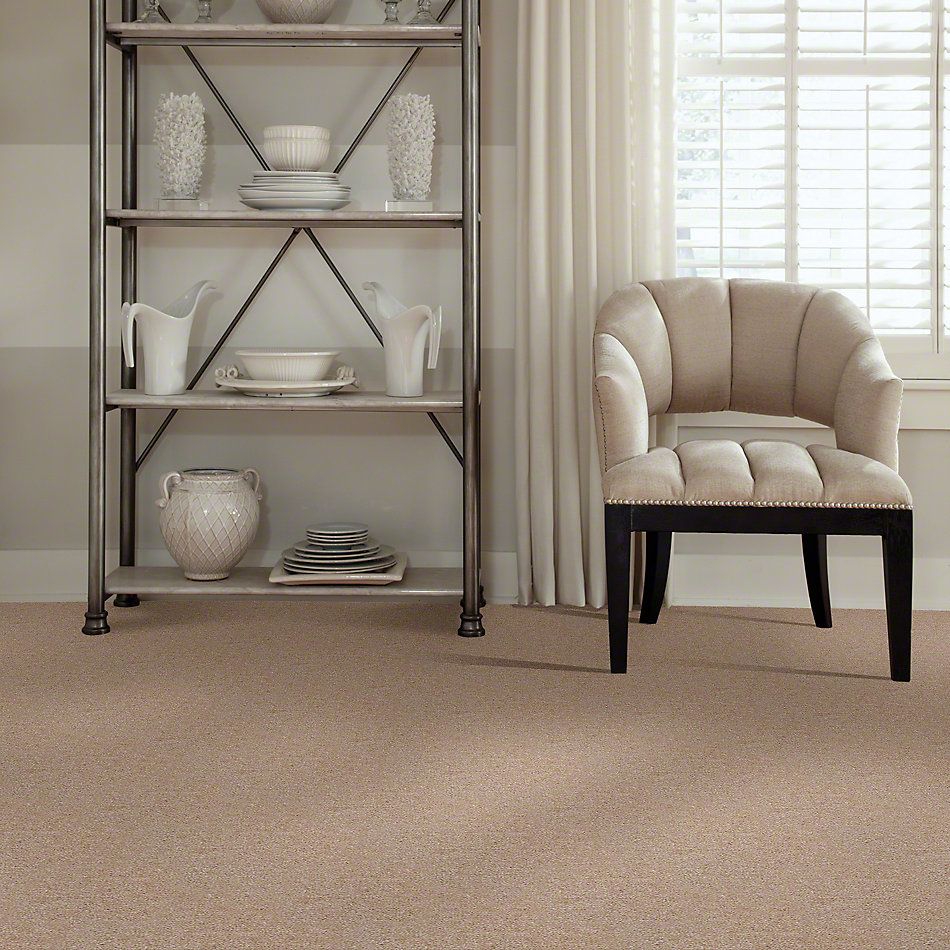 Shaw Floors Cascade II Fawn’s Leap 52350_00773