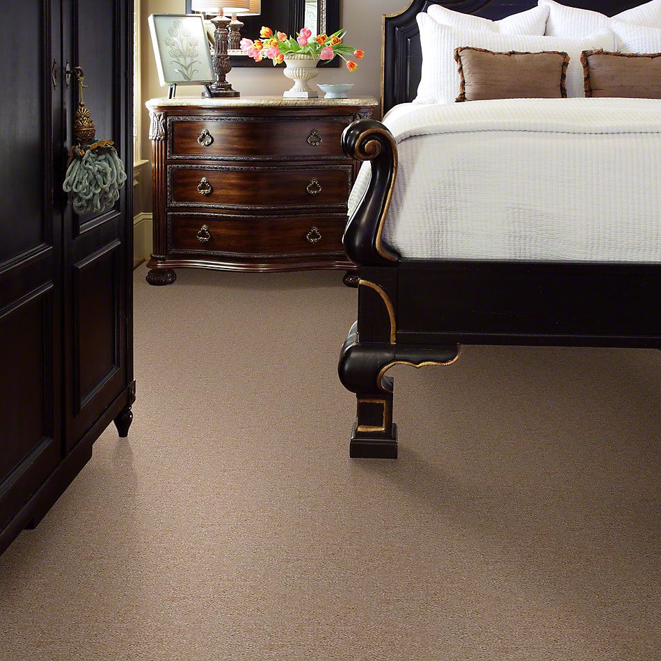 Shaw Floors Cascade II Fawn’s Leap 00773_52350
