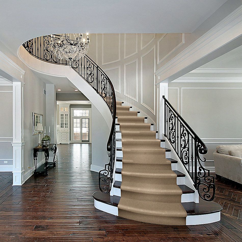 Shaw Floors Positively Artisan 00773_5E462