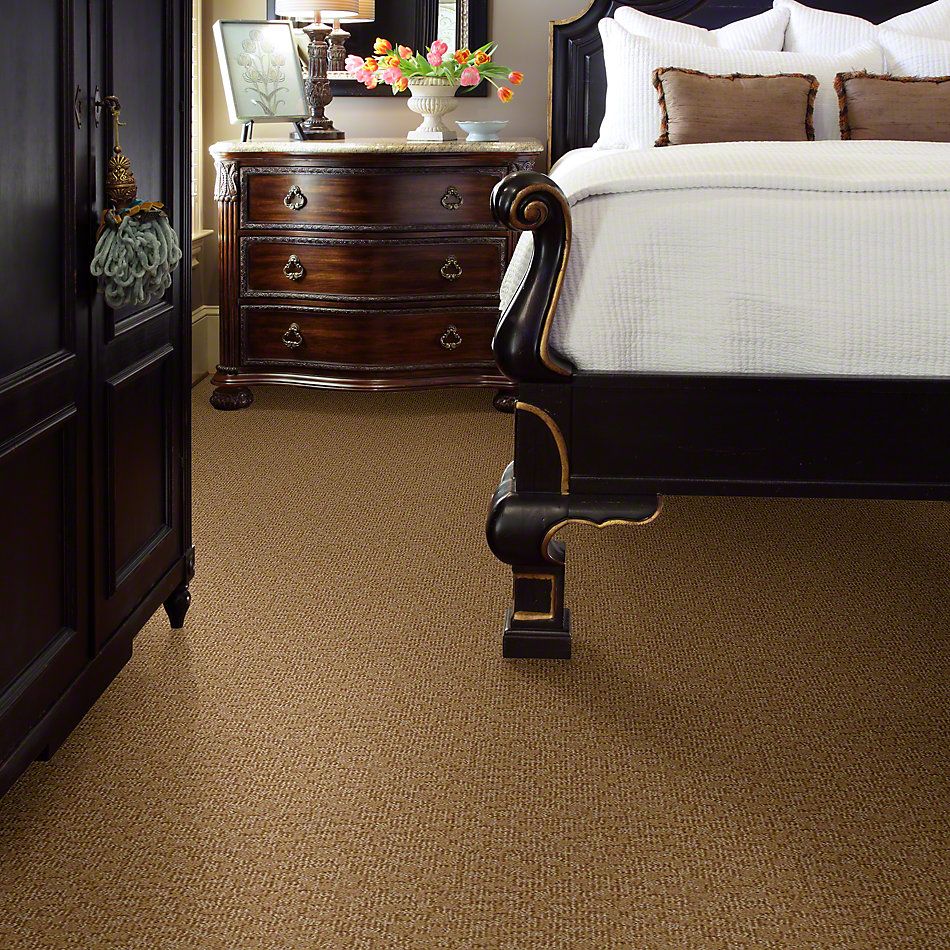 Anderson Tuftex SFA Lunar Magic Rattan 831SF_00773