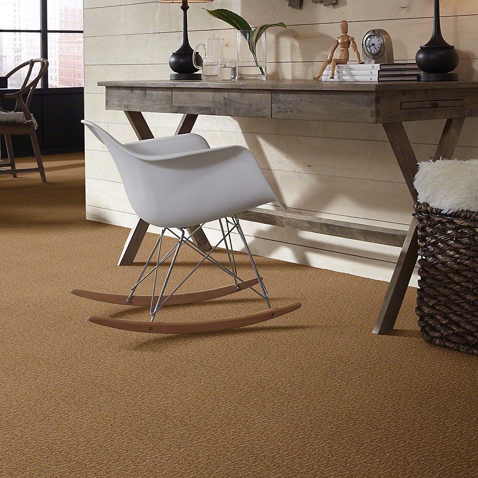 Anderson Tuftex SFA Skylite Rattan 833SF_00773