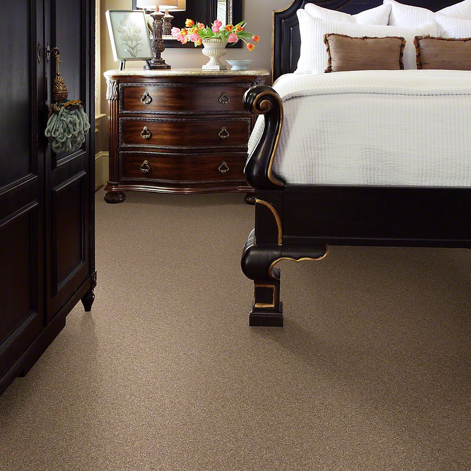 Anderson Tuftex SFA Way Better Dusty Trail 852SF_00773
