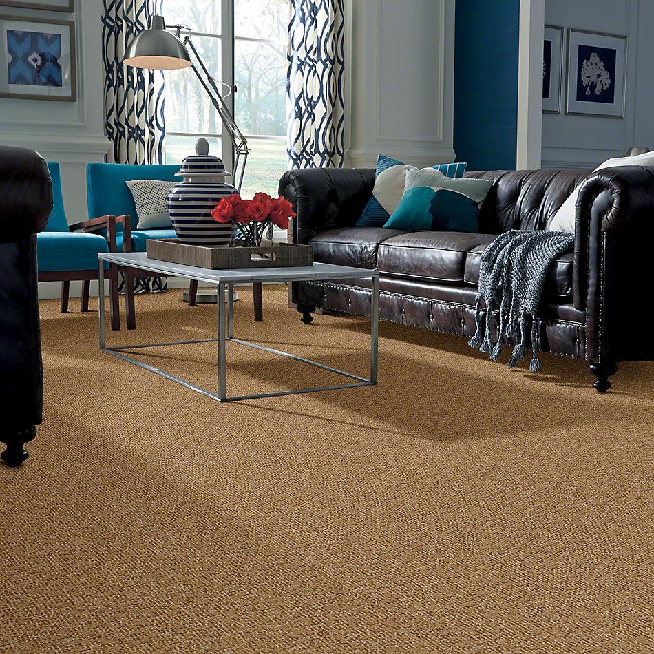 Anderson Tuftex Alante Iverson Rattan 831AG_00773