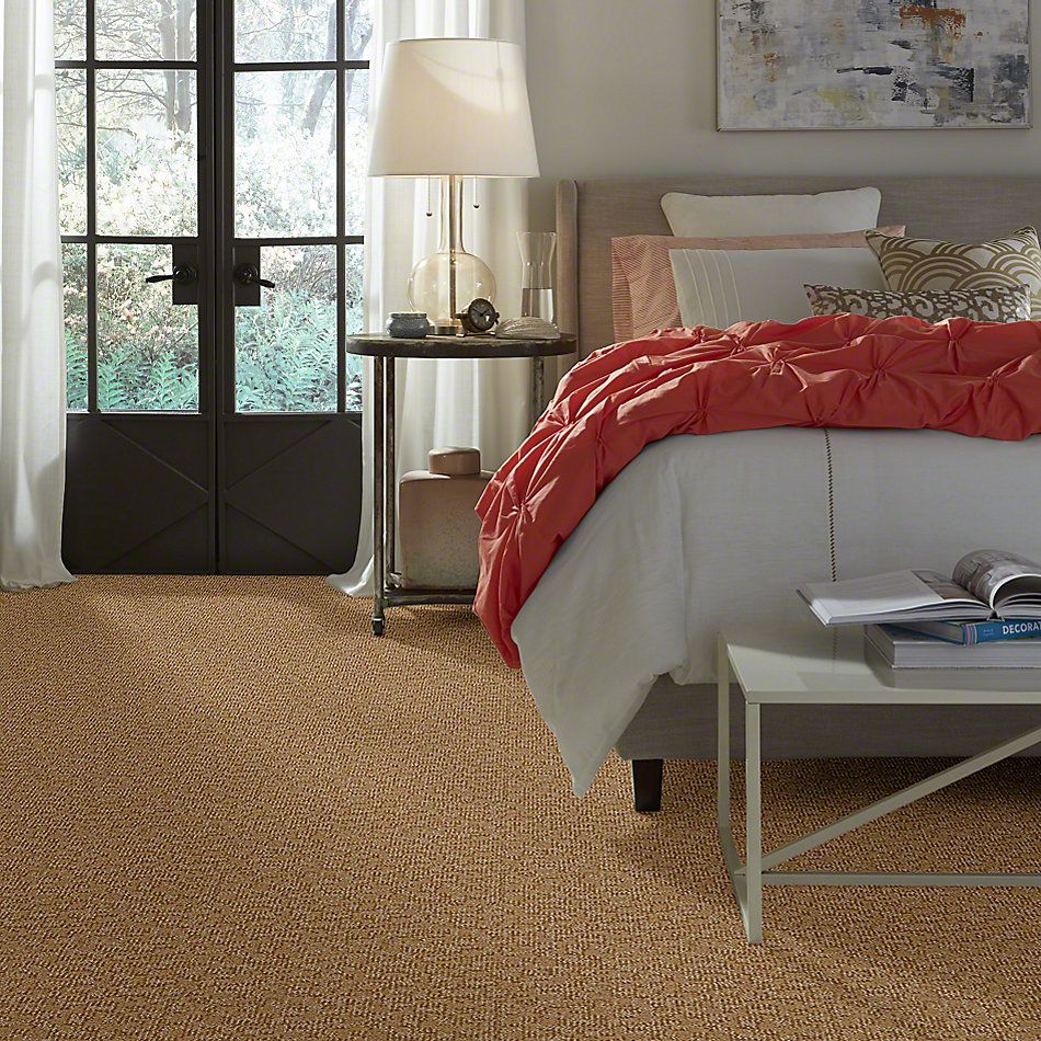 Anderson Tuftex Alante Iverson Rattan 831AG_00773