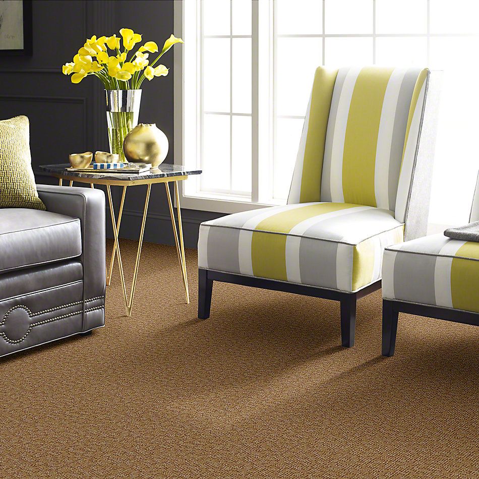 Anderson Tuftex Alante Iverson Rattan 831AG_00773